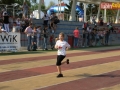 V bieg papieski dzieci 475