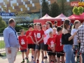 V bieg papieski dzieci 478