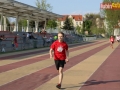 V bieg papieski dzieci 481