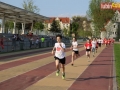 V bieg papieski dzieci 484