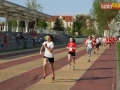 V bieg papieski dzieci 485