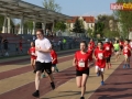 V bieg papieski dzieci 496