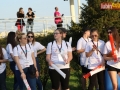V bieg papieski start 022