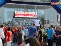 V bieg papieski start 023