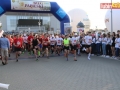 V bieg papieski start 027