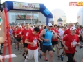 V bieg papieski start 032
