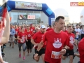 V bieg papieski start 033