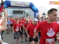 V bieg papieski start 034