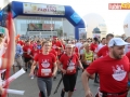 V bieg papieski start 035
