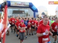 V bieg papieski start 036