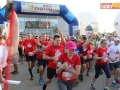 V bieg papieski start 037