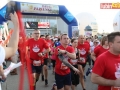 V bieg papieski start 038