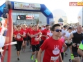 V bieg papieski start 039