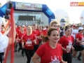 V bieg papieski start 040