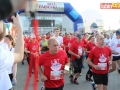 V bieg papieski start 042