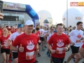 V bieg papieski start 044