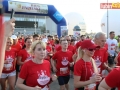 V bieg papieski start 046
