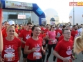 V bieg papieski start 047
