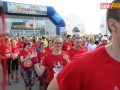 V bieg papieski start 048