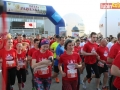V bieg papieski start 049