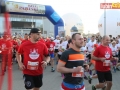 V bieg papieski start 051