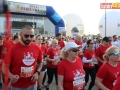 V bieg papieski start 053