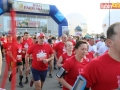 V bieg papieski start 055