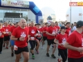 V bieg papieski start 058