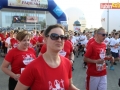 V bieg papieski start 059