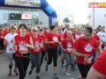 V bieg papieski start 060