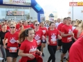 V bieg papieski start 061