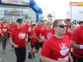 V bieg papieski start 062