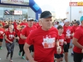 V bieg papieski start 063