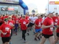 V bieg papieski start 064