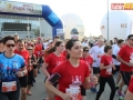 V bieg papieski start 069