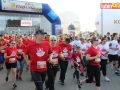 V bieg papieski start 071