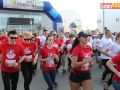 V bieg papieski start 080