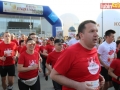 V bieg papieski start 081