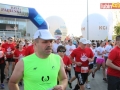 V bieg papieski start 083