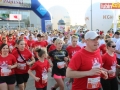 V bieg papieski start 086