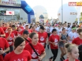 V bieg papieski start 087