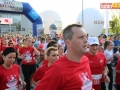 V bieg papieski start 088