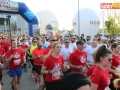 V bieg papieski start 089