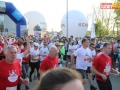 V bieg papieski start 093