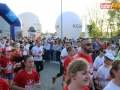 V bieg papieski start 094