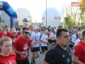 V bieg papieski start 096