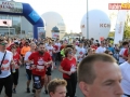 V bieg papieski start 123