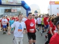 V bieg papieski start 151