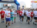 V bieg papieski start 152