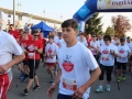V Bieg Papieski (13)